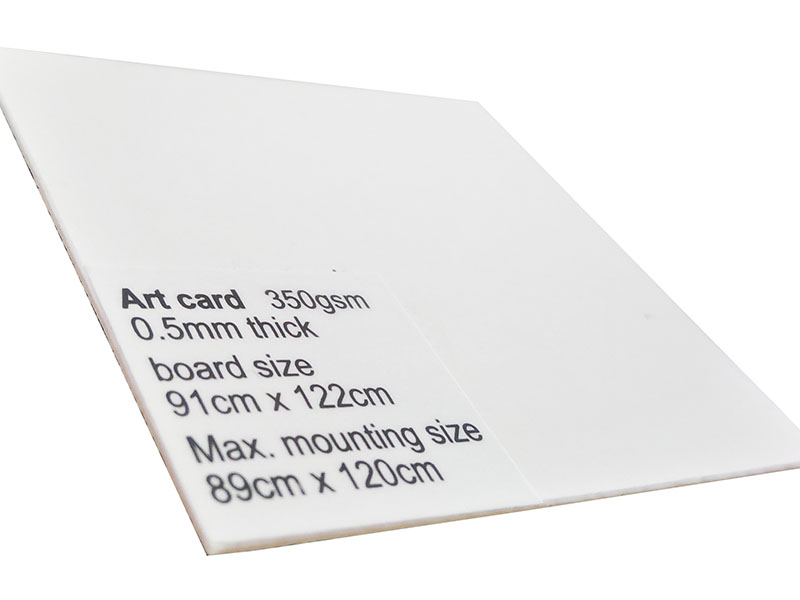 The One Inkjet Printing Services Singapore Printing Services